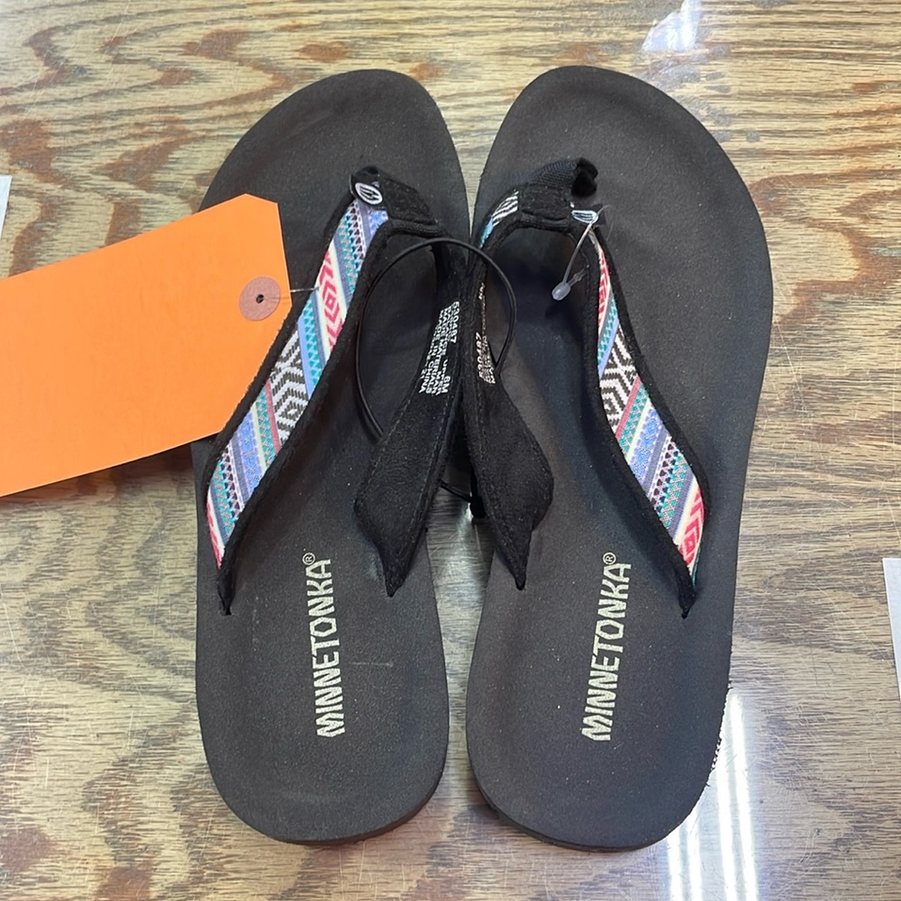 Women’s Flip Flops